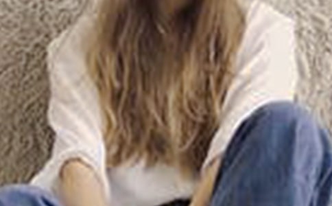 如果我是女生作文
