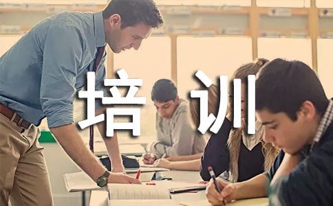 师德师风培训校长讲话范文