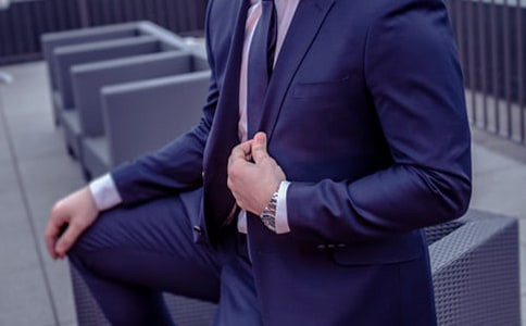 企业家座谈会企业代表发言稿（通用16篇）