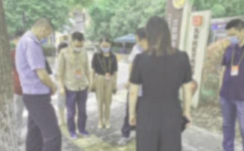 社区实习总结汇编15篇
