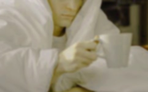 生病慰问信集锦十篇