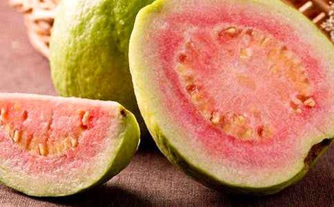 【精选】石榴树作文三篇