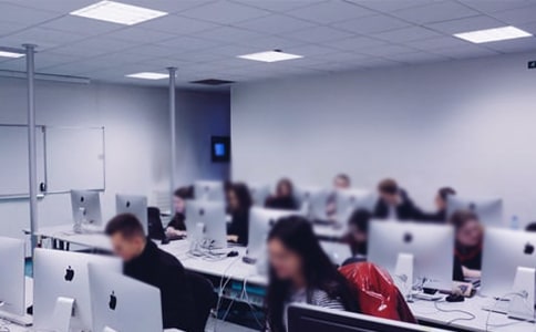 精选暑期实习报告模板汇编六篇