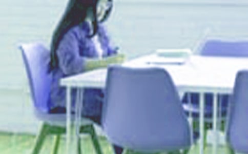 给实习单位的感谢信五篇