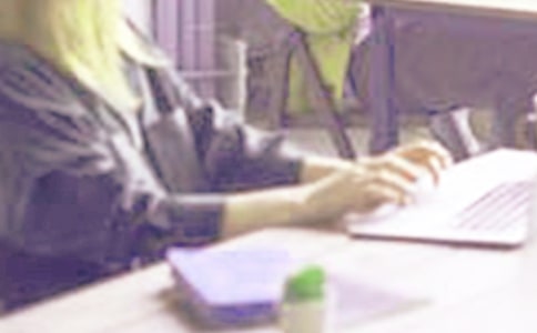 礼宾部实习总结