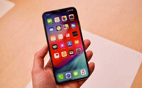 手机店促销活动策划方案