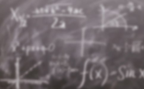 分数的意义数学教案