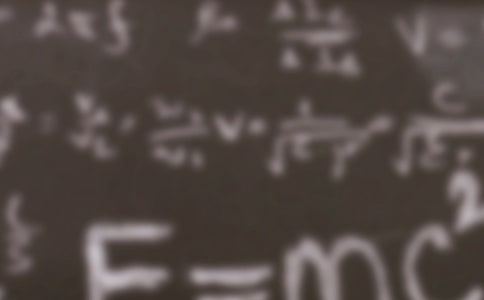 《初中数学课程标准》心得体会(精选11篇)
