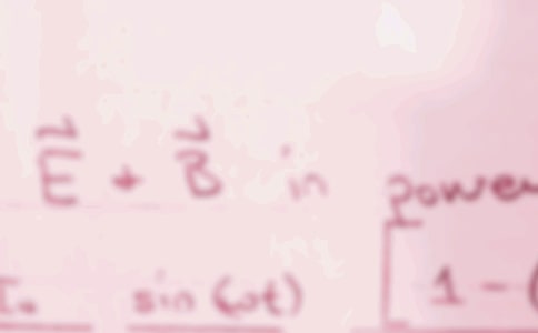 竞选数学组长演讲稿（通用11篇）