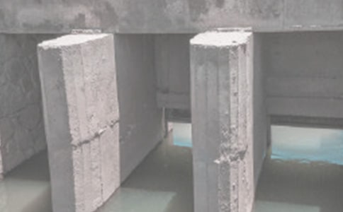关于水利工程的实习报告4篇