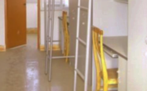 学生宿舍打牌检讨书3篇(精华)