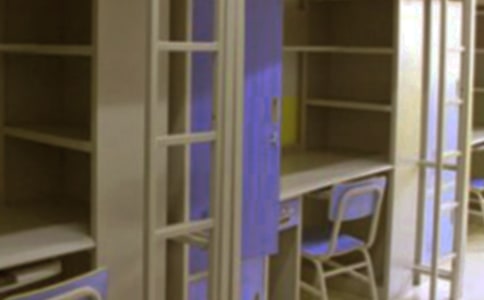 【荐】学生宿舍管理工作总结