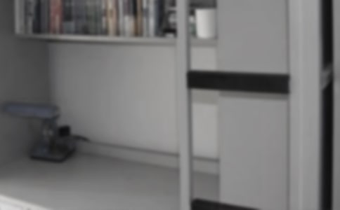 学生宿舍管理工作总结【精】