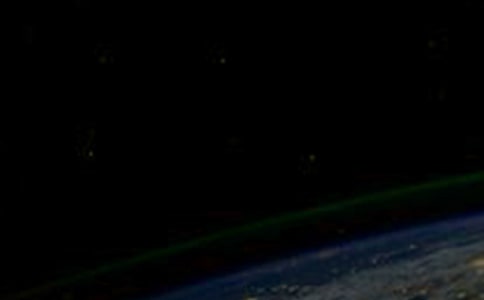 未来太空作文600字四篇