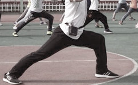 体育教师期末工作总结15篇