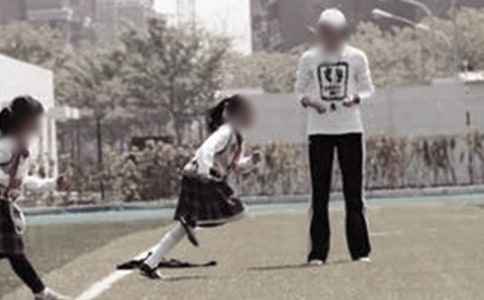 【推荐】体育教师述职报告