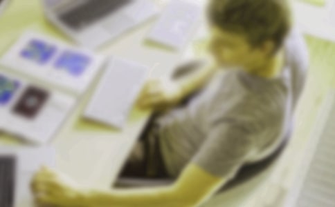 【热】文员试用期转正工作总结