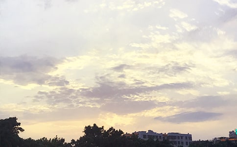 励志午安语录28条