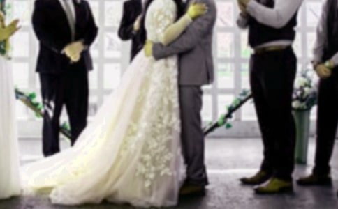 关于西式婚礼主持词范文汇总六篇