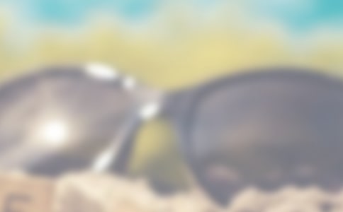 描述夏季节气的句子