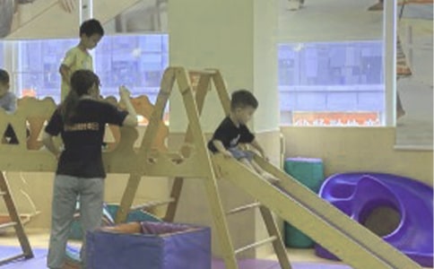 夏令营活动方案15篇[荐]