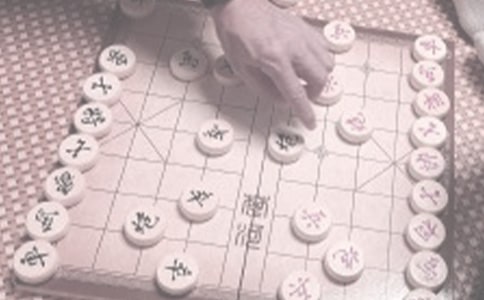 象棋比赛活动总结7篇