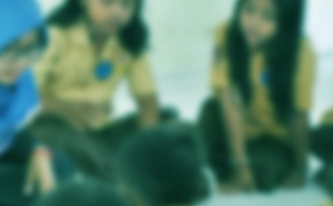 关于小学生建议书范文锦集5篇