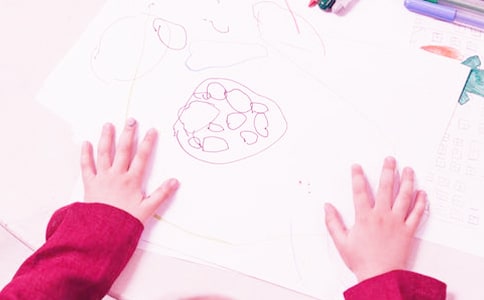 【实用】小学生表扬信3篇