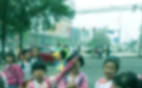 小学生综合素质评价家长评语（实用310句）