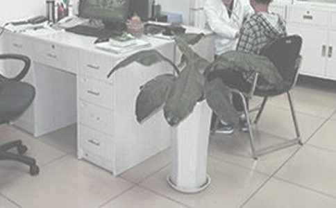 校医院个人工作总结汇总2篇