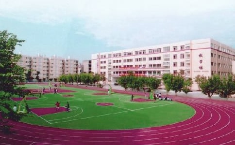 校园环保宣传标语15篇