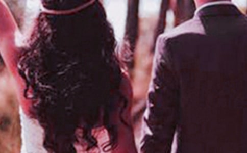 推荐新婚快乐祝福语汇总（通用80句）