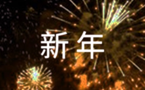 实用的新年工作计划汇总六篇