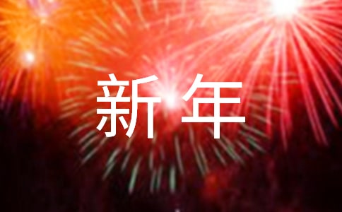 【精选】新年工作计划合集10篇