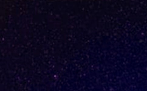 浩瀚星空唯美句子