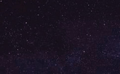 仰望星空的励志句子（精选290句）