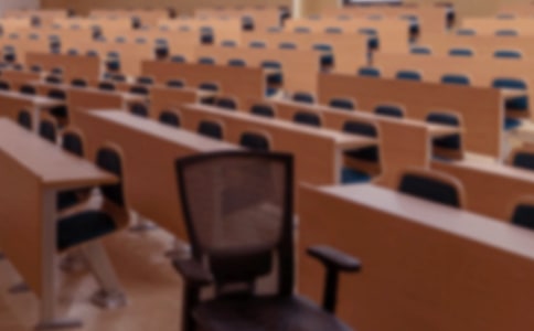 学校培优辅差工作总结合集7篇