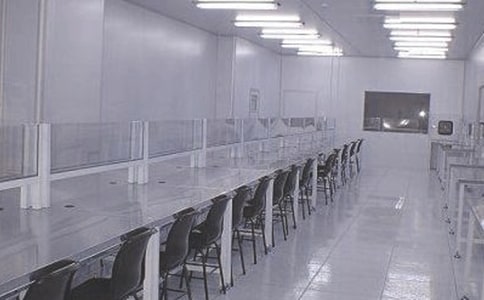 [优选]药厂实习总结13篇