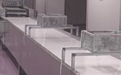 药厂员工工作总结集锦15篇