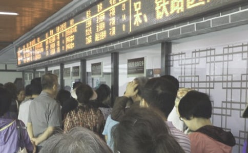 医院医保科工作总结集锦10篇