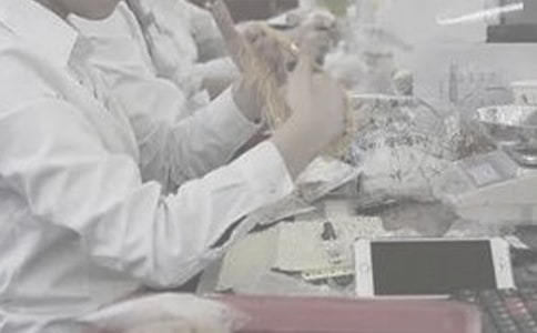 营业员的实习报告范文6篇