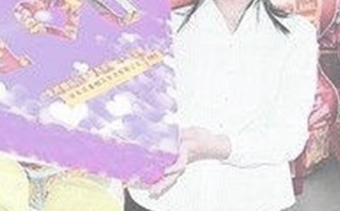 【热】商场营业员工作总结