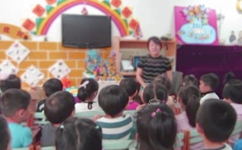 幼儿园教育教学评估工作小结（通用10篇）