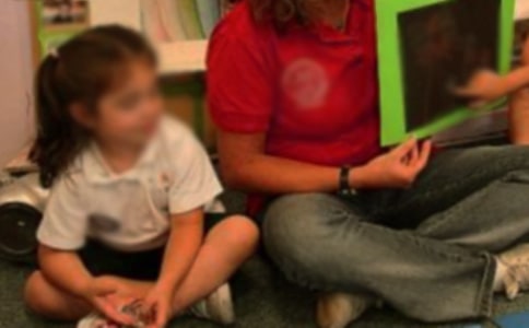 幼儿园保育员个人期末工作总结（精选10篇）