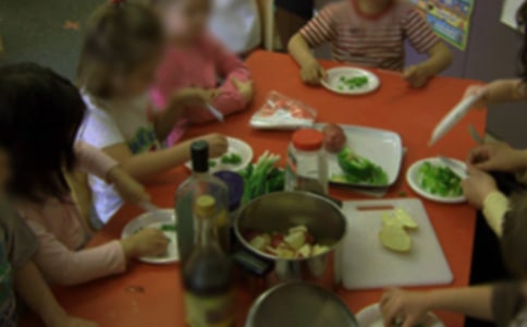 2021幼儿园大班的期末总结范文（通用7篇）