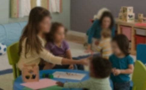 幼儿园班务小班工作计划模板集合8篇