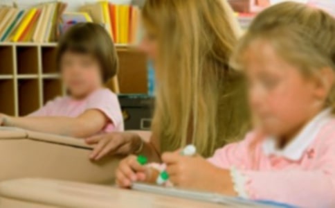 幼儿园大班秋季工作总结15篇
