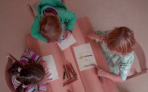 幼儿园班务小班工作计划范文汇总6篇