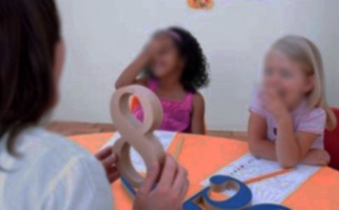 幼儿园应急预案（通用5篇）