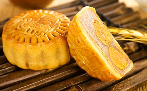 吃月饼作文(汇编15篇)
